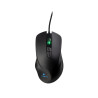 VERBATIM SOURIS MARTIAL CLAW RVB