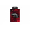 VERBATIM SOURIS MARTIAL CLAW RVB