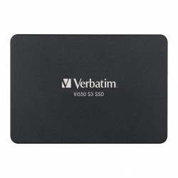 VERBATIM SSD INTERNE VI550 2TB