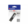 VERBATIM SSD INTERNE VI3000 256GB