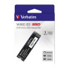 VERBATIM SSD INTERNE 1TB VI560 S3