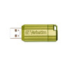 VERBATIM CLE 32GB USB 2.0 VERT