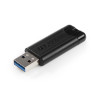 VERBATIM CLE 32GB USB 3.0 NOIR