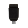 VERBATIM CLE NANO 32GB USB 2 + ADAPT