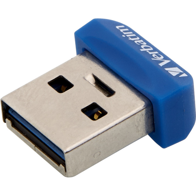 VERBATIM CLE NANO 64GB USB 3.0