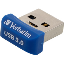 VERBATIM CLE NANO 64GB USB 3.0