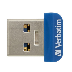 VERBATIM CLE NANO 64GB USB 3.0