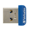 VERBATIM CLE NANO 64GB USB 3.0