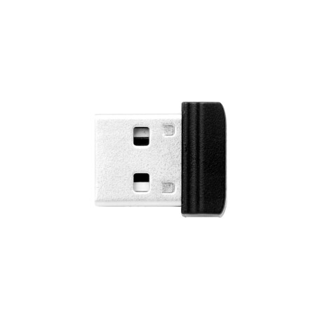 VERBATIM CLE NANO 16GB USB 2.0