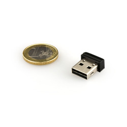 VERBATIM CLE NANO 16GB USB 2.0