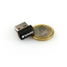 VERBATIM CLE NANO 16GB USB 2.0