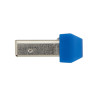 VERBATIM CLE NANO 32GB USB 3.0