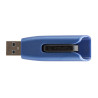 VERBATIM CLE V3 MAX 128GB USB 3.0