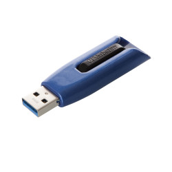 VERBATIM CLE V3 MAX 64GB USB 3.0