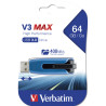 VERBATIM CLE V3 MAX 64GB USB 3.0