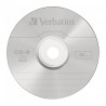 VERBATIM CD-R AUDIO 80MIN JC10