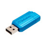 VERBATIM CLE 16GB USB 2.0 BLEU