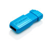 VERBATIM CLE 16GB USB 2.0 BLEU