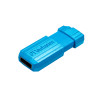 VERBATIM CLE 16GB USB 2.0 BLEU