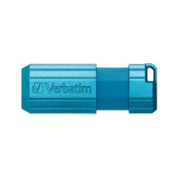 VERBATIM CLE 16GB USB 2.0 BLEU