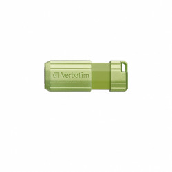 VERBATIM CLE 128GB USB 2.0 VERT