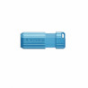 VERBATIM CLE 128GB USB 2.0 BLEU