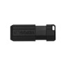 VERBATIM CLE 32GO USB 2.0 NOIR