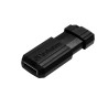 VERBATIM CLE 32GO USB 2.0 NOIR