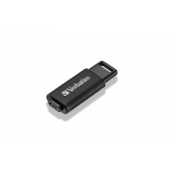 VERBATIM CLE 128GB USB 3.2 USB-C