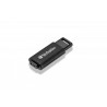 VERBATIM CLE 128GB USB 3.2 USB-C