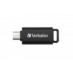 VERBATIM CLE 128GB USB 3.2 USB-C