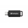 VERBATIM CLE 128GB USB 3.2 USB-C