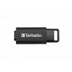 VERBATIM CLE 128GB USB 3.2 USB-C