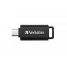 VERBATIM CLE 32GB USB 3.2 USB-C