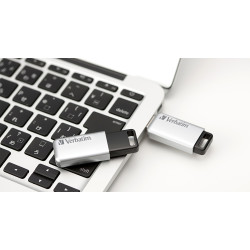 VERBATIM CLE 32GB USB 3.0 SECURE
