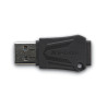 VERBATIM CLE TOUGHMAX 64GB USB 2.0