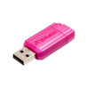 VERBATIM CLE 32GB USB 2.0 ROSE
