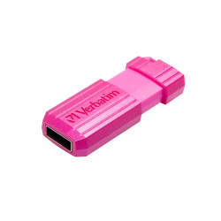 VERBATIM CLE 32GB USB 2.0 ROSE