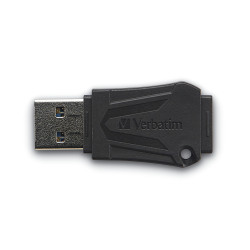 VERBATIM CLE TOUGHMAX 32GB USB 2.0
