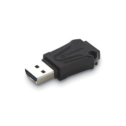 VERBATIM CLE TOUGHMAX 16GB USB 2.0
