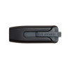 VERBATIM CLE 32GO USB 3.0 NOIR