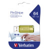 VERBATIM CLE 64GB USB 2.0 VERT