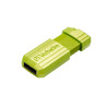 VERBATIM CLE 64GB USB 2.0 VERT