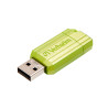 VERBATIM CLE 64GB USB 2.0 VERT