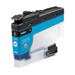 BROTHER ENCRE C 1.5K