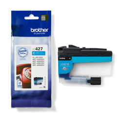 BROTHER ENCRE C 1.5K