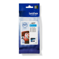 BROTHER ENCRE C 1.5K