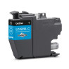 BROTHER ENCRE C 1.5K