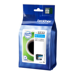 BROTHER ENCRE C 1.5K