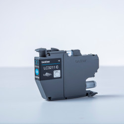 BROTHER ENCRE C 200P
